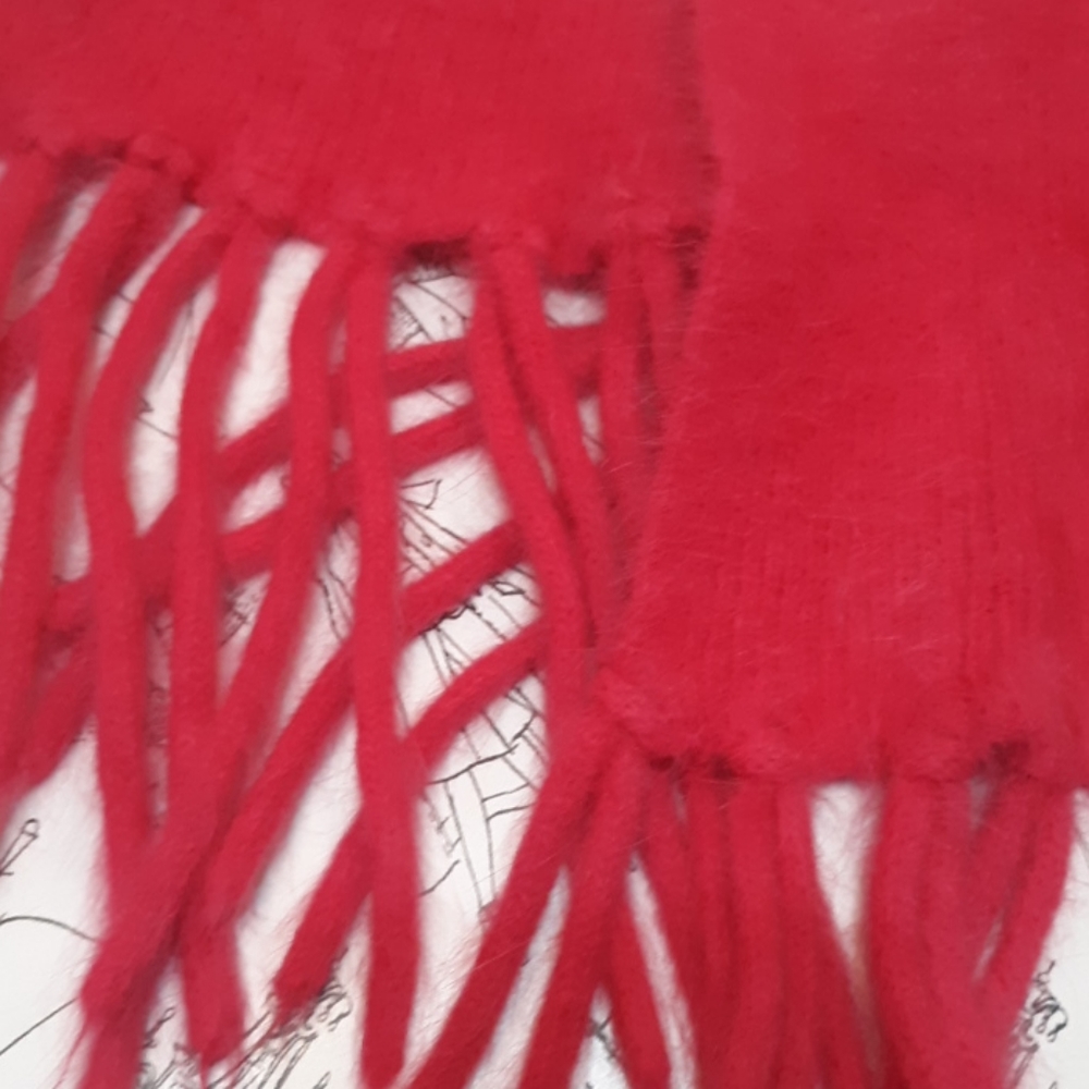 Scarf - Picture 3 of 5